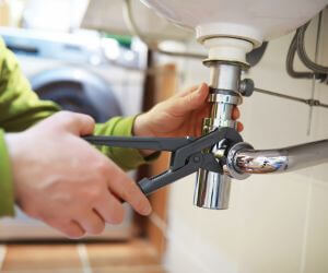 About Emergency plumbing pros Wallowa, OR